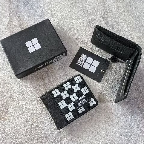 dompet insight original