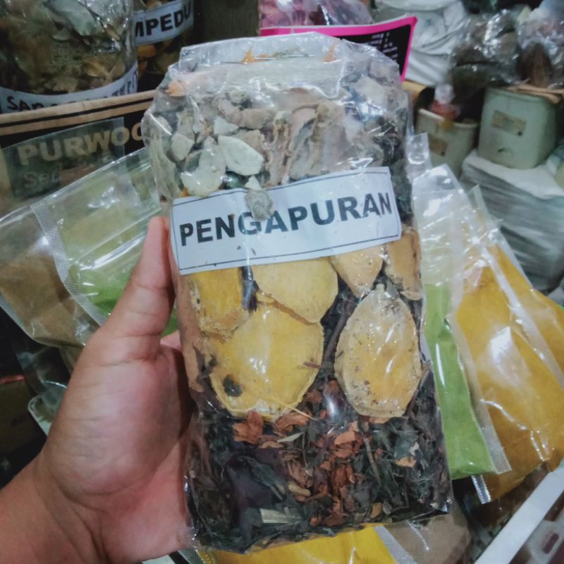 

jamu godok pengapuran - mengobati pengapuran tulang - kesehatan tulang - kesehatan sendi - menjaga fungsi tulang - herbal tradisional alami