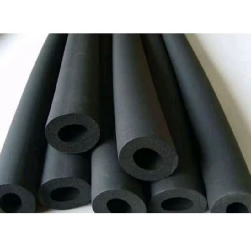￼Pembungkus Pipa AC Ukuran 7/8" / Superlon 7/8" / Pipe Insulation 7/8"