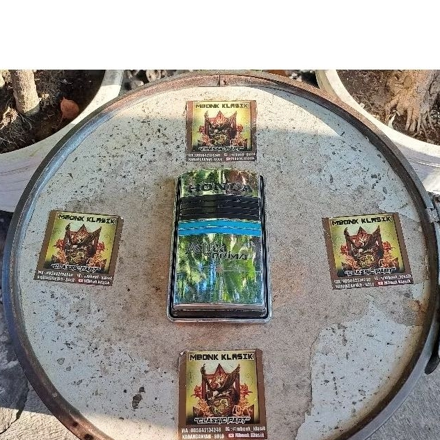 panel dada honda astrea prima ORIGINAL cover dada astrea prima panel dada prima panel dada honda pri