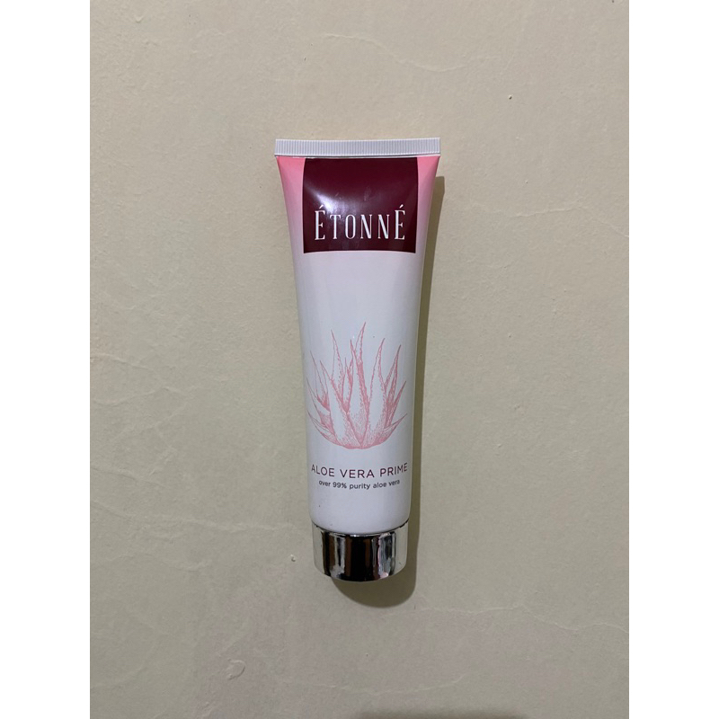 ETONNE Aloe Vera Prime Cream 100 ML