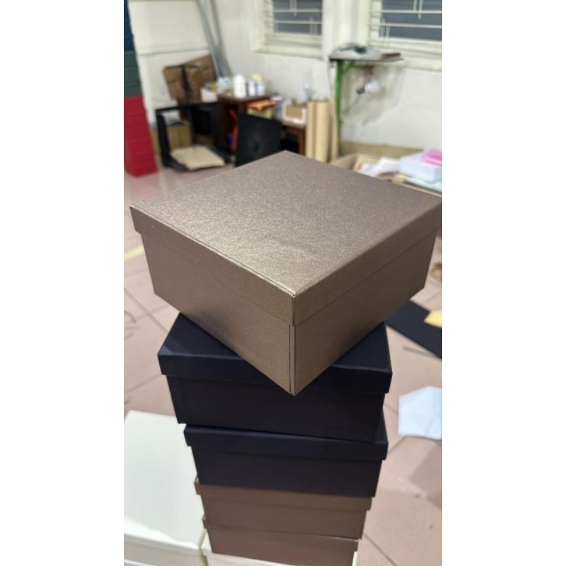 

custom uk 20 x 10 x 10