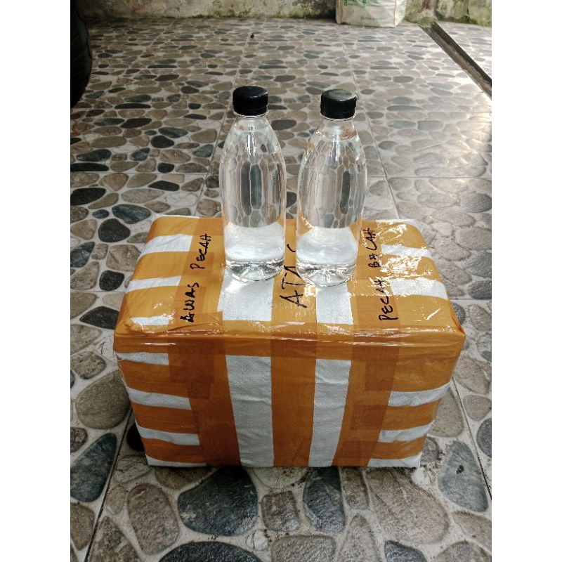 

oleh-oleh dari bali paket 15btl cantik