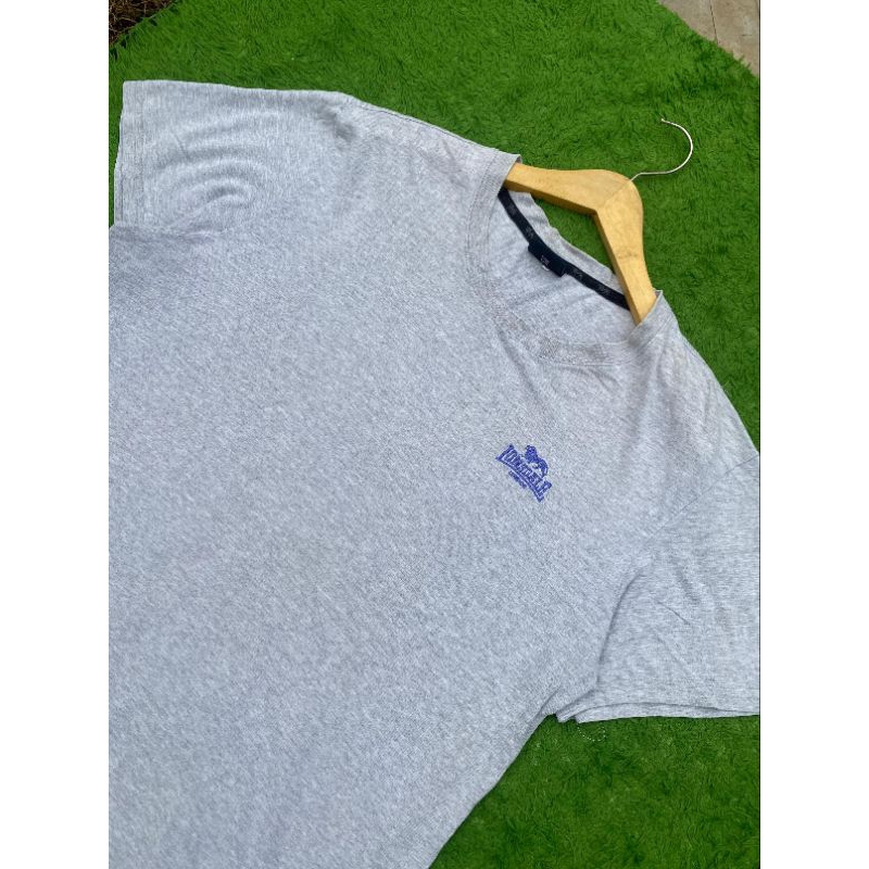kaos lonsdale london original