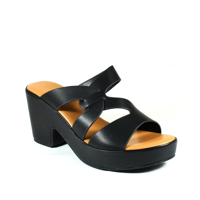 Be-Bob Heels Lita-X25026