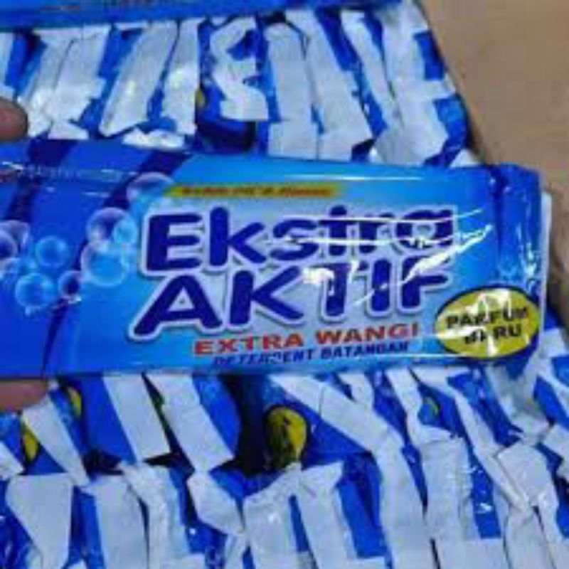 Sabun Batang Cap daia esktra 1 Pack Isi 12 Batang X 200 Gram