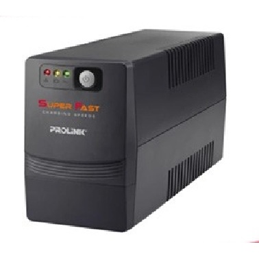 LINK UPS Prolink 600VA