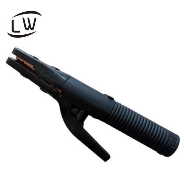 STANG LAS 300A / TANG LAS 300A / STANG WELDER HOLDER 300A