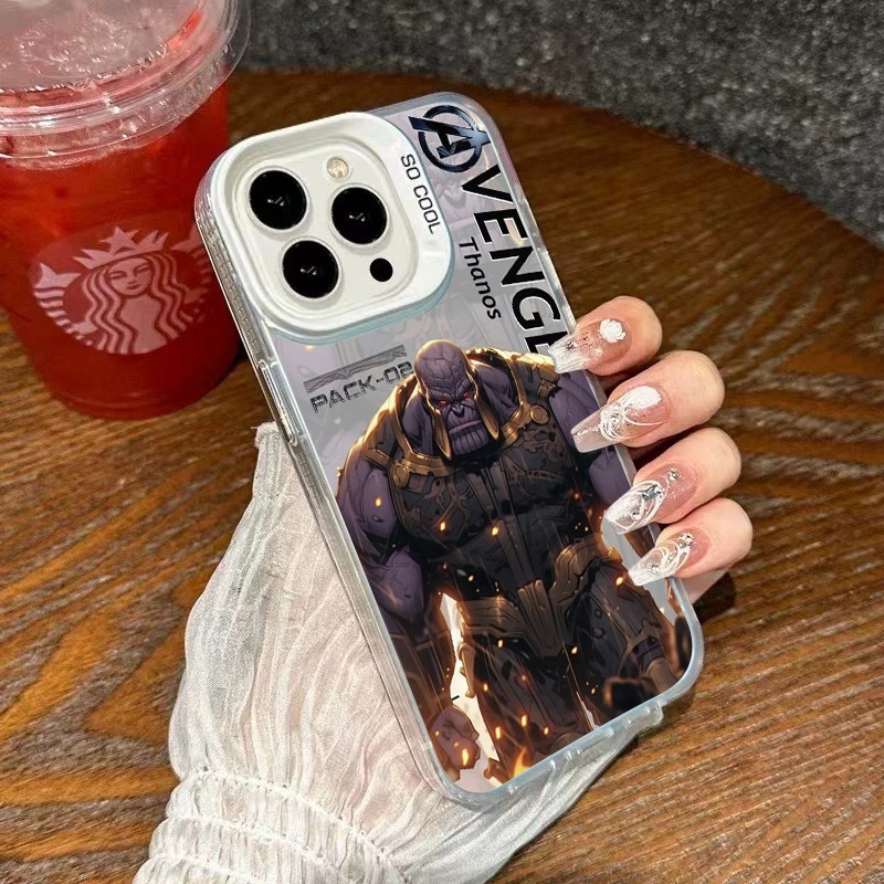 SS1120 Case For VIVO Y02 Y02T Y03 Y12 Y15 Y17 Y15S Y01 Y16 Y17S Y18 Y19S Y20 Y20S Y21S Y33S Y22 Y27S