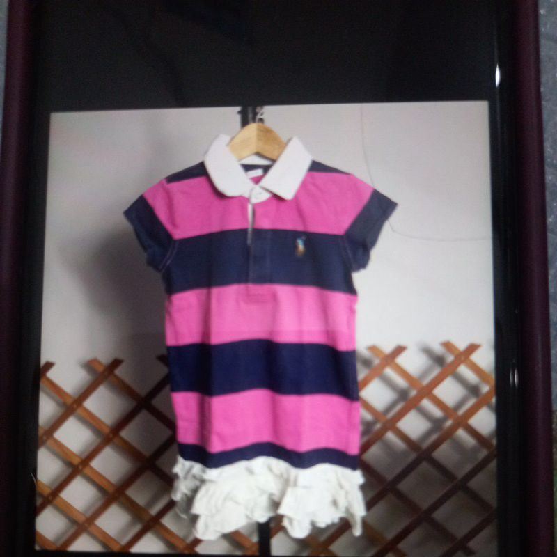 link co baju anak len malang