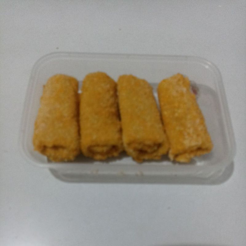 

Risol mayo soeroboyo