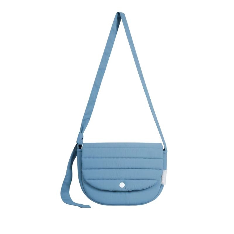 Sling Bag Pixie By VISVAL