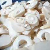 

rebung potong/rebung iris 250 gram