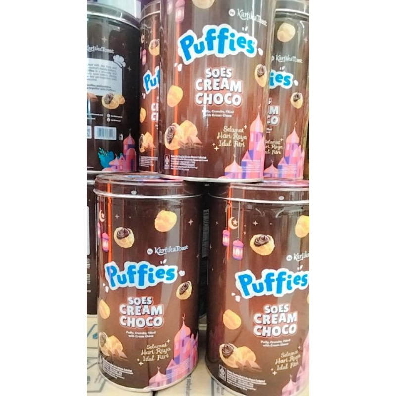

Soes Choco Cream Kaleng 180gr