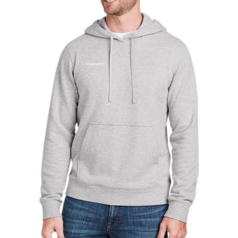 Vineyard Vines Hoodie Grey
