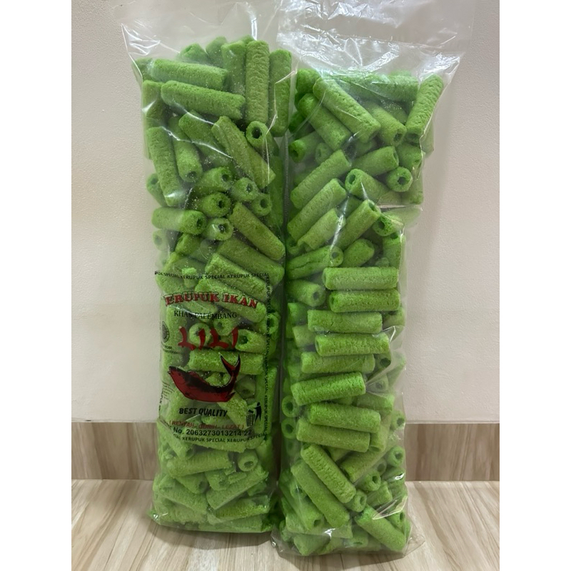 

Choco Stick 500 G