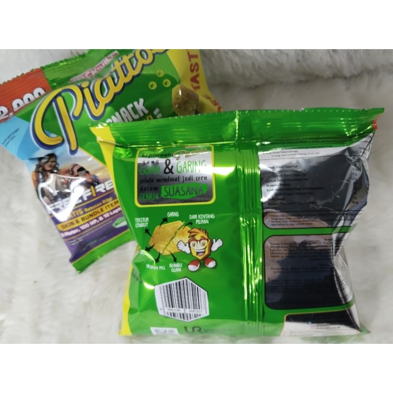 

piattos @68g 1renceng 10pcs