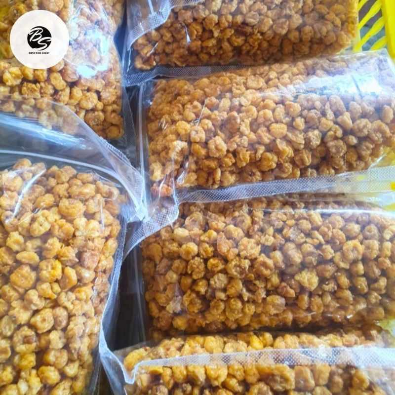 

SNACK MARNING JAGUNG MANIS CEMILAN JAGUNG MANIS