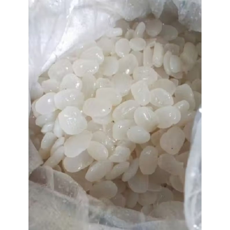 

kolang kaling fresh 65kg sekarung