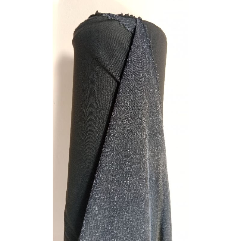 Tricot R333/ lem Trikot/Trikot batik