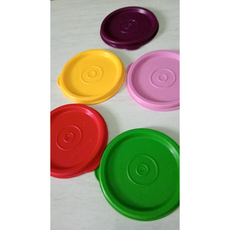 seal giant tumbler