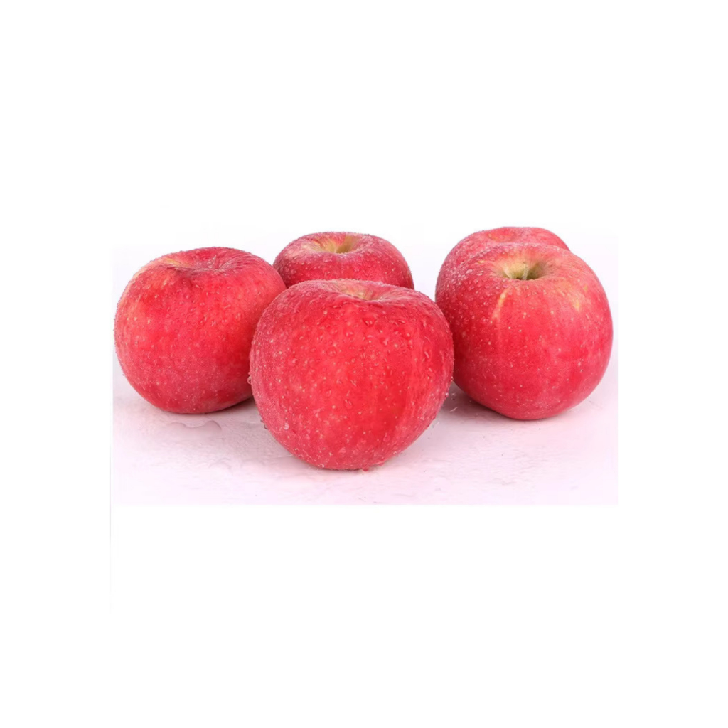 

APEL FUJI MOUNTAIN (9) [ 2-3buah/kg ]