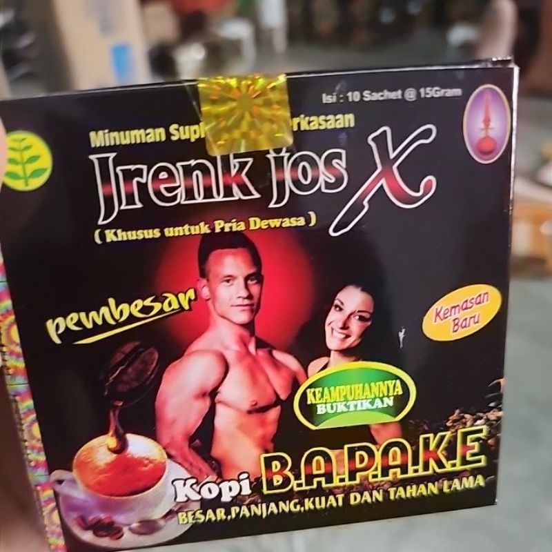 

kopi jrenk x