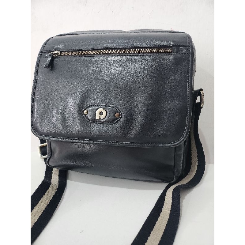 Tas Second original papilon