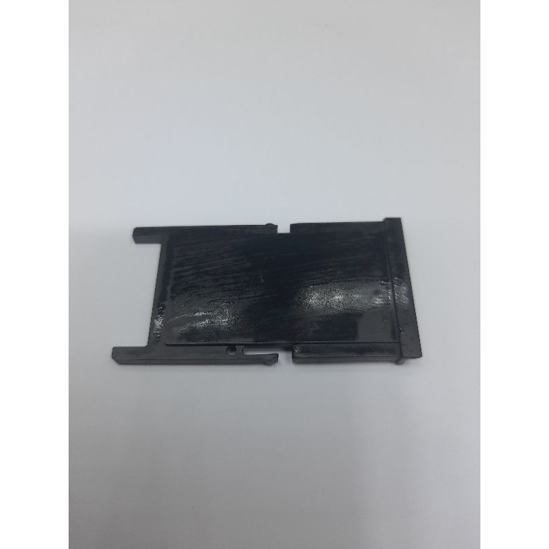 HP COMPAQ 510 TUTUP MMC