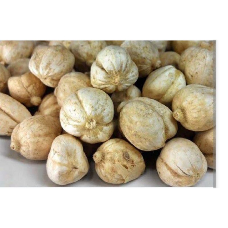 

Kapulaga 100gram