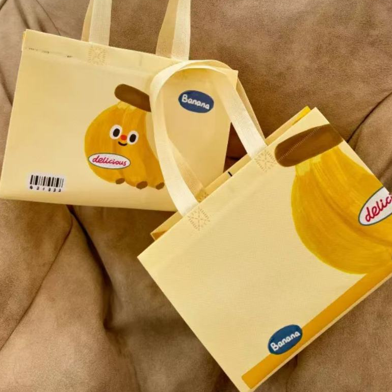 

Variant FC-18 - Tas Belanja - Tas Spunbond - Tas Jinjing - Tas Souvenir - Tas Jinjing Wanita - Tas Lipat - Tas Kado - Kantong Belanja - Souvenir Kantong - shopping bag - Spoundbond - Tote Bag - Tas Wanita - Tas Murah - Tas Belanja Murah