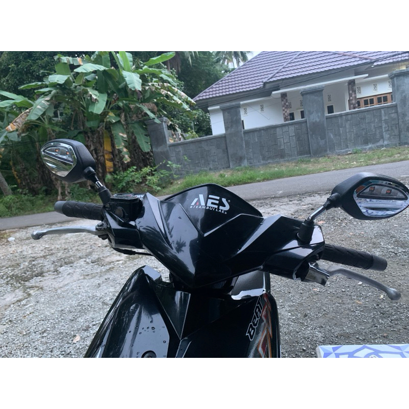 sipon