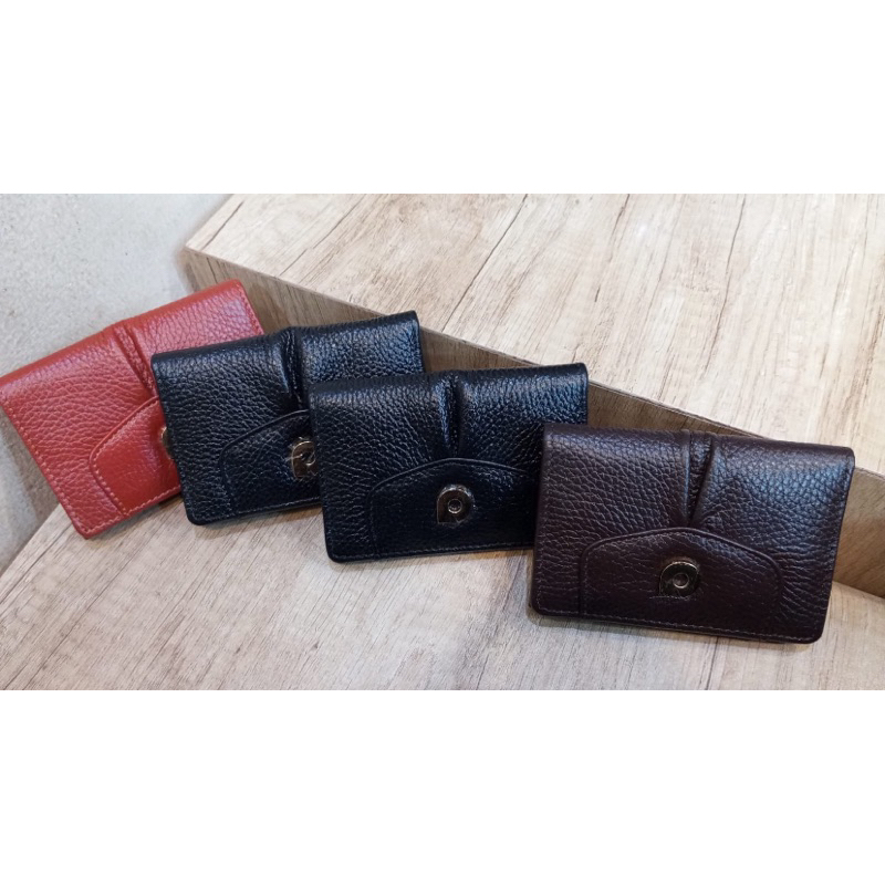 D1108 DOMPET PAPILLON