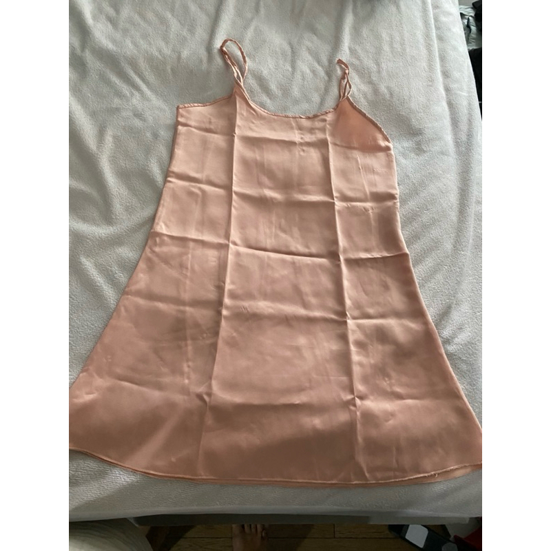 Lingeri / baju tidur