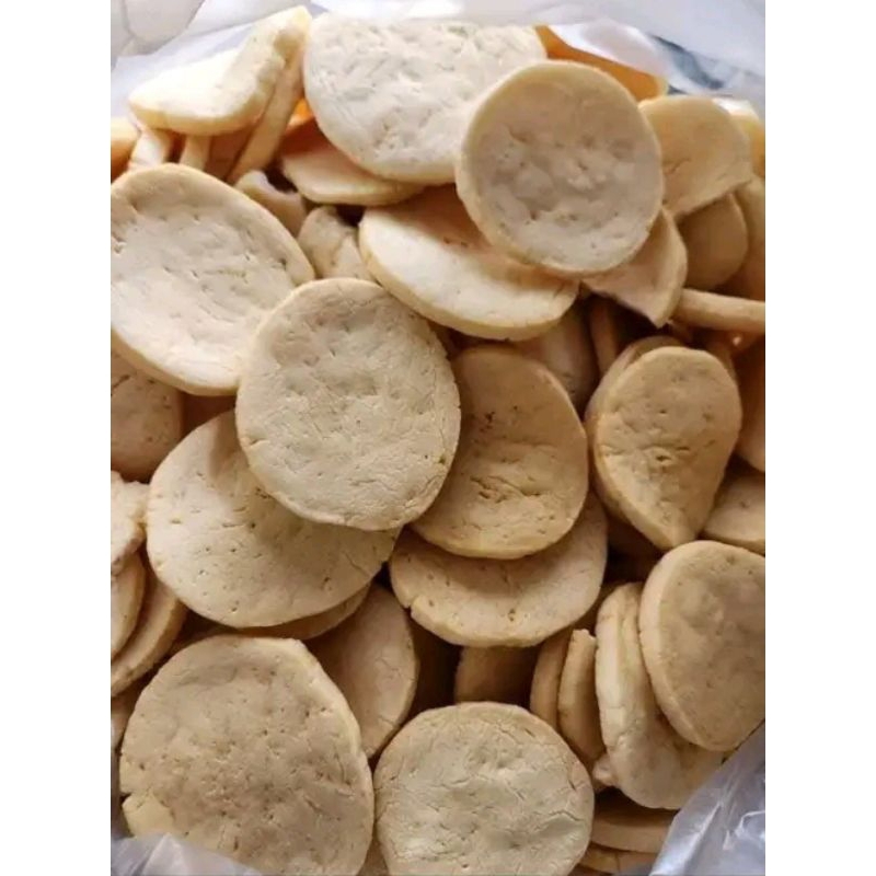 

KEMPLANG ASLI KAYU AGUNG SUMATRA SELATAN