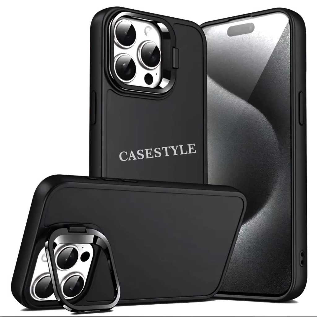 Case Realme 13 Pro Realme 13 Plus Realme 13 Pro Plus Realme C11 Realme C2 Realme C20 Realme C11 2021