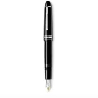 

Montblanc bolpen