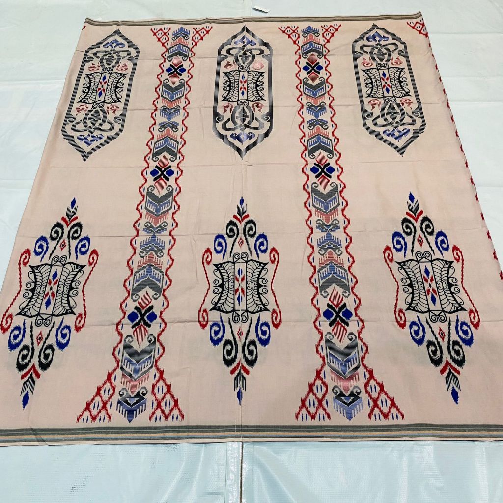 SARUNG BHS Afkir (COD/KIRIM BAYAR DITEMPAT)