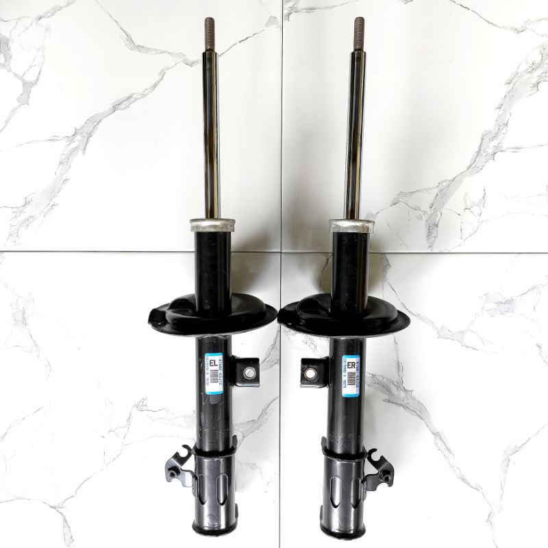 shock suzuki swift depan 2005-2011