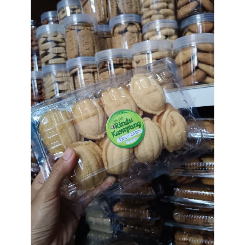 

bolu jadul bolu telur