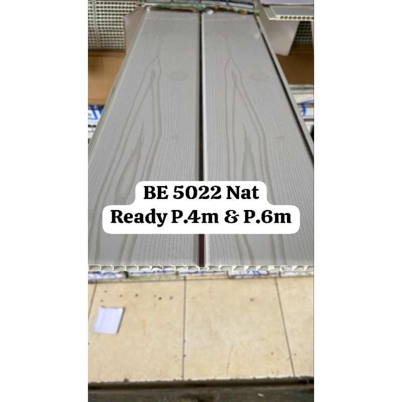 plafon pvc, wpc, Moulding, Bajaringan,spandek