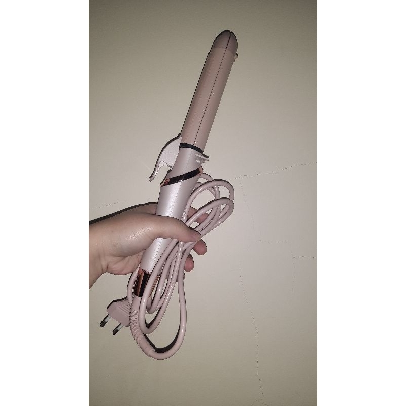 Pre Loved - NVMEE Sagitarius