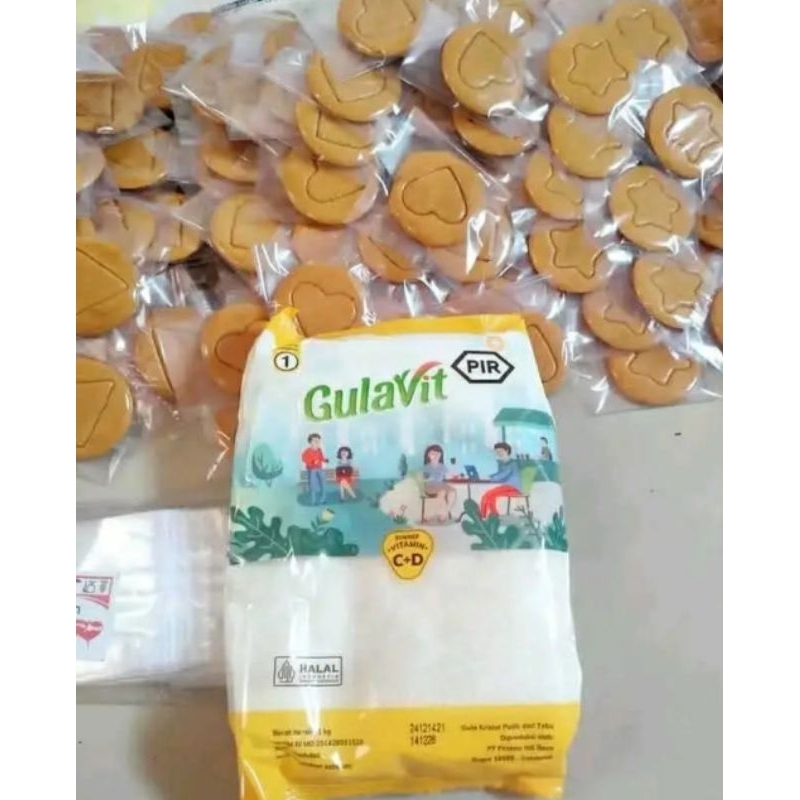 

PERMEN DALGONA 7CM_VIRAL__1BOX_ISI12PCS