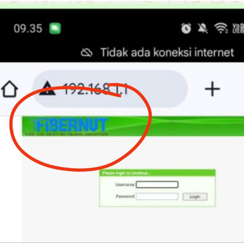 zte f663 NV9 Xpon / f663 V9 epon