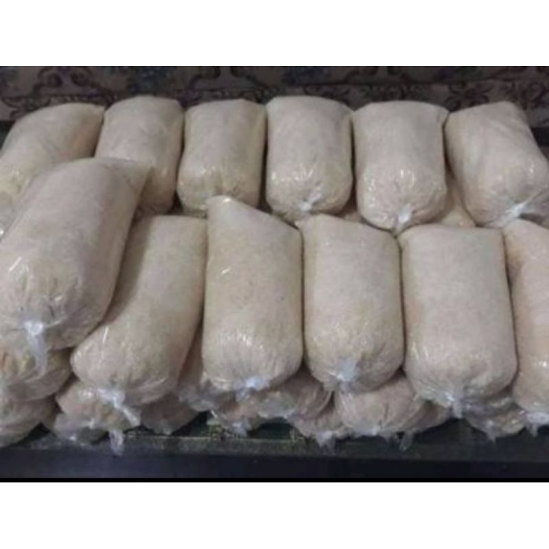 

GULA Curah, kemasan 1kg