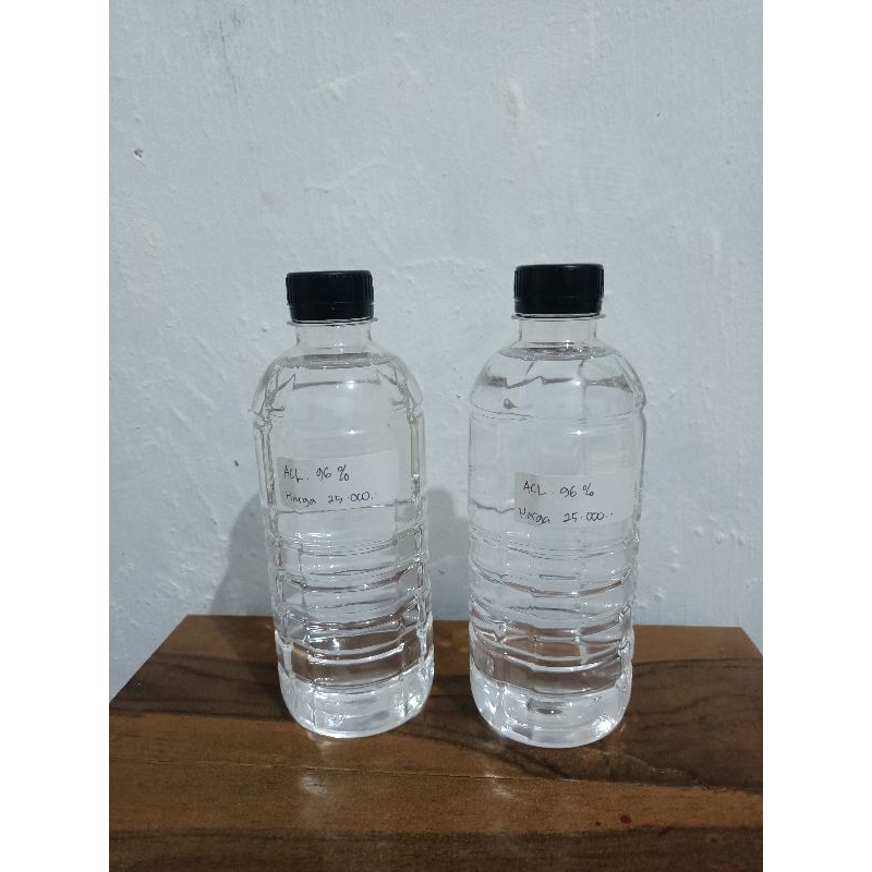 

racikan isi ulang gingseng korea