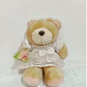 pl boneka