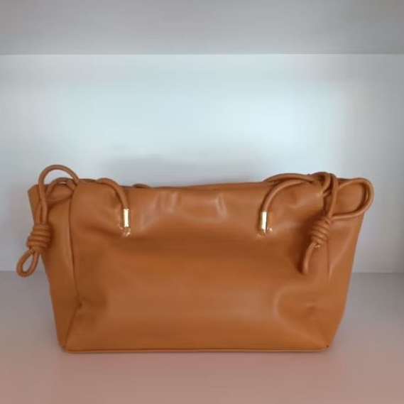 JH - Febby Bag Series Original