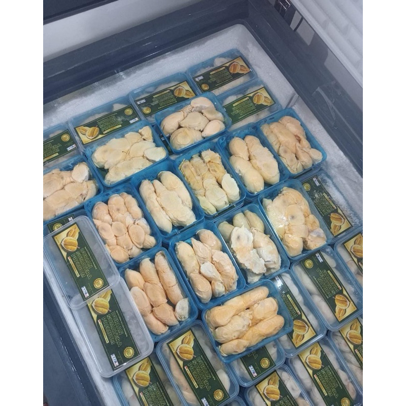 

dupas medan blue box