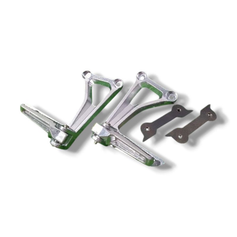 postep cb 650 import gorilla footstep cbr 650 gorilla bastep cb 650r gorila postep gantung cb 650 go